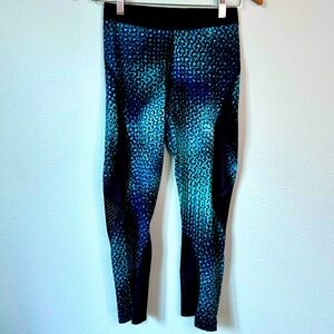 Nike Pro Hypercool 7/8 Leggings